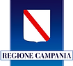 logo-regione